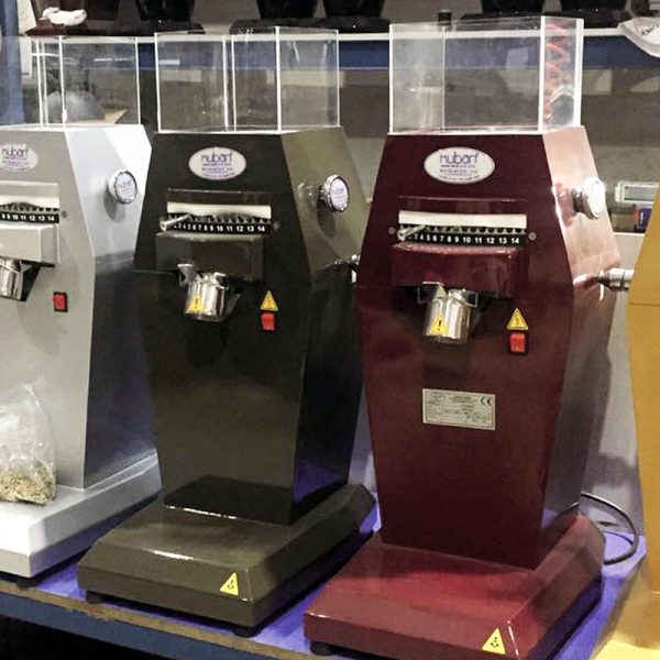 0000074 kuban sharp km09 Kuban® coffee roasters