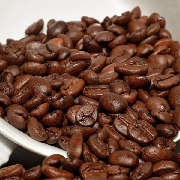 0000136 arabica orta kavrum a Kuban® coffee roasters